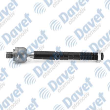 AYD 95-17219 Rotmili Sag- Sol Crafter 17->  ####